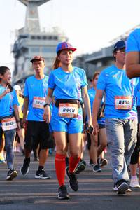 BIB: 9812, 8450, 8448, 8033, 
                            <button type="button" onclick="openModal(3392998)" class="btn btn-primary btn-sm float-right btn-popup" data-toggle="modal" data-target=".modal-high-quality">
                        <i class="fas fa-shopping-cart"></i> Add to Cart
                    </button>
                                            <button type="button" onclick="isThisMe(3392998, true)" class="btn btn-success btn-sm float-right btn-popup btn-isme hidden" data-toggle="tooltip" data-placement="bottom" title="นี่คือรูปของคุณใช่ไหม คลิกที่นี่เพื่อเอาเข้าอัลบั้ม">
                        <i class="fas fa-plus"></i> Add to album
                    </button>
                    <button type="button" onclick="isThisMe(3392998, false)" class="btn btn-warning btn-sm float-right btn-popup btn-isnotme hidden">
                        <i class="fas fa-ban"></i> Remove from album
                    </button>